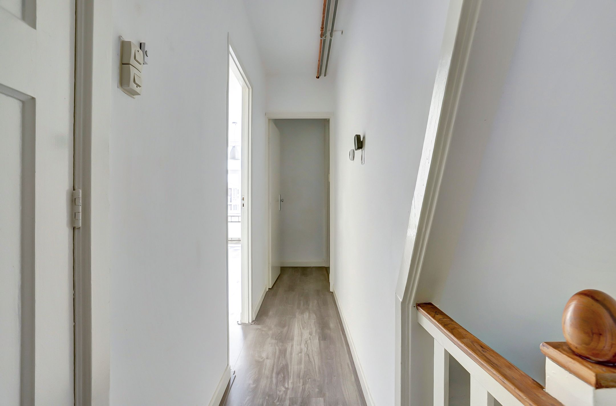 Foto 15 van Zweedsestraat 123-B02