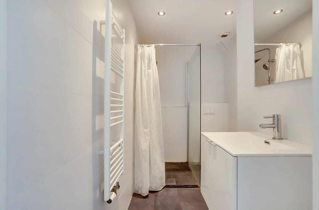 Foto 17 van Zweedsestraat 123-B02