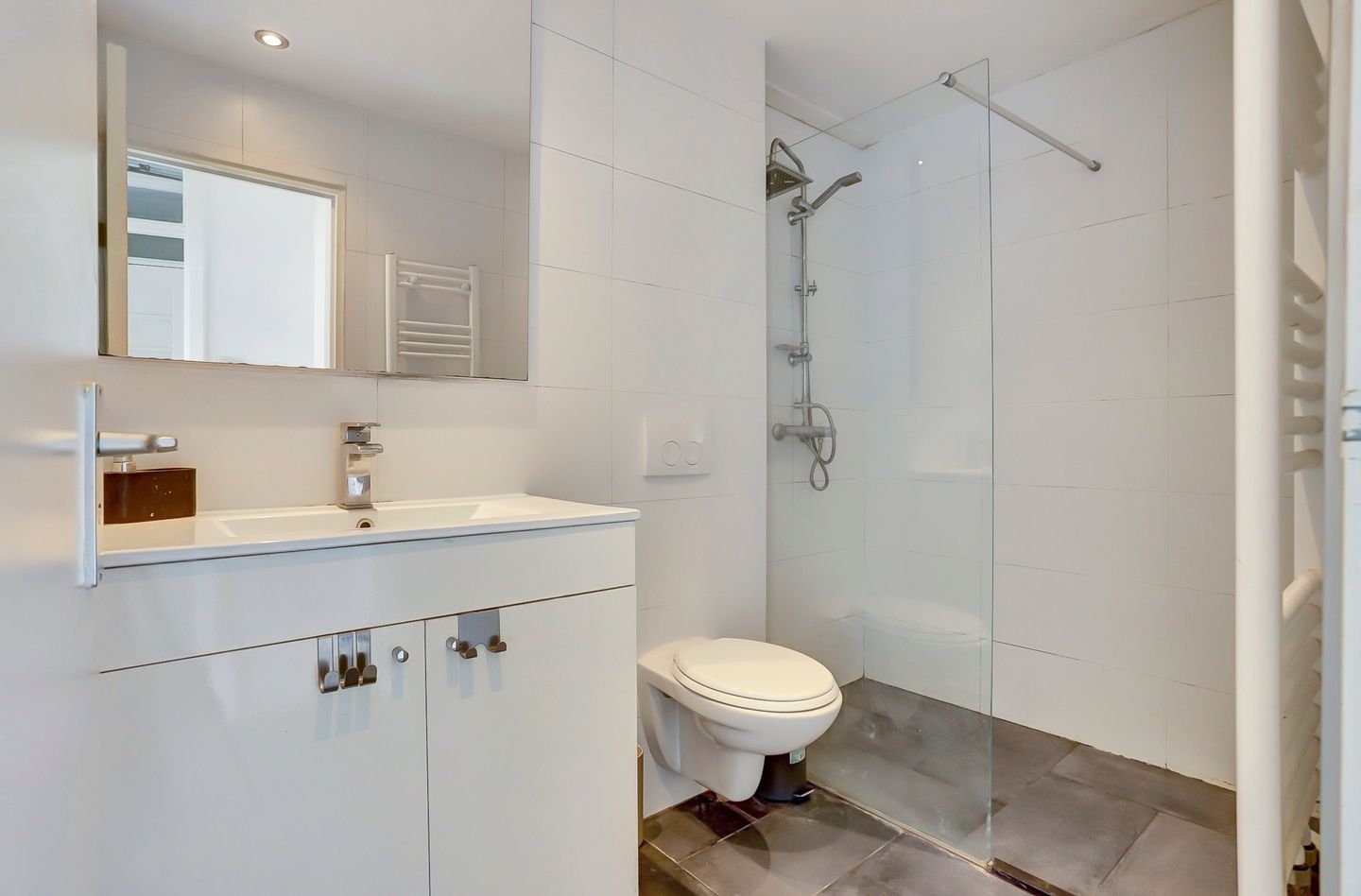 Foto 19 van Zweedsestraat 123-B02