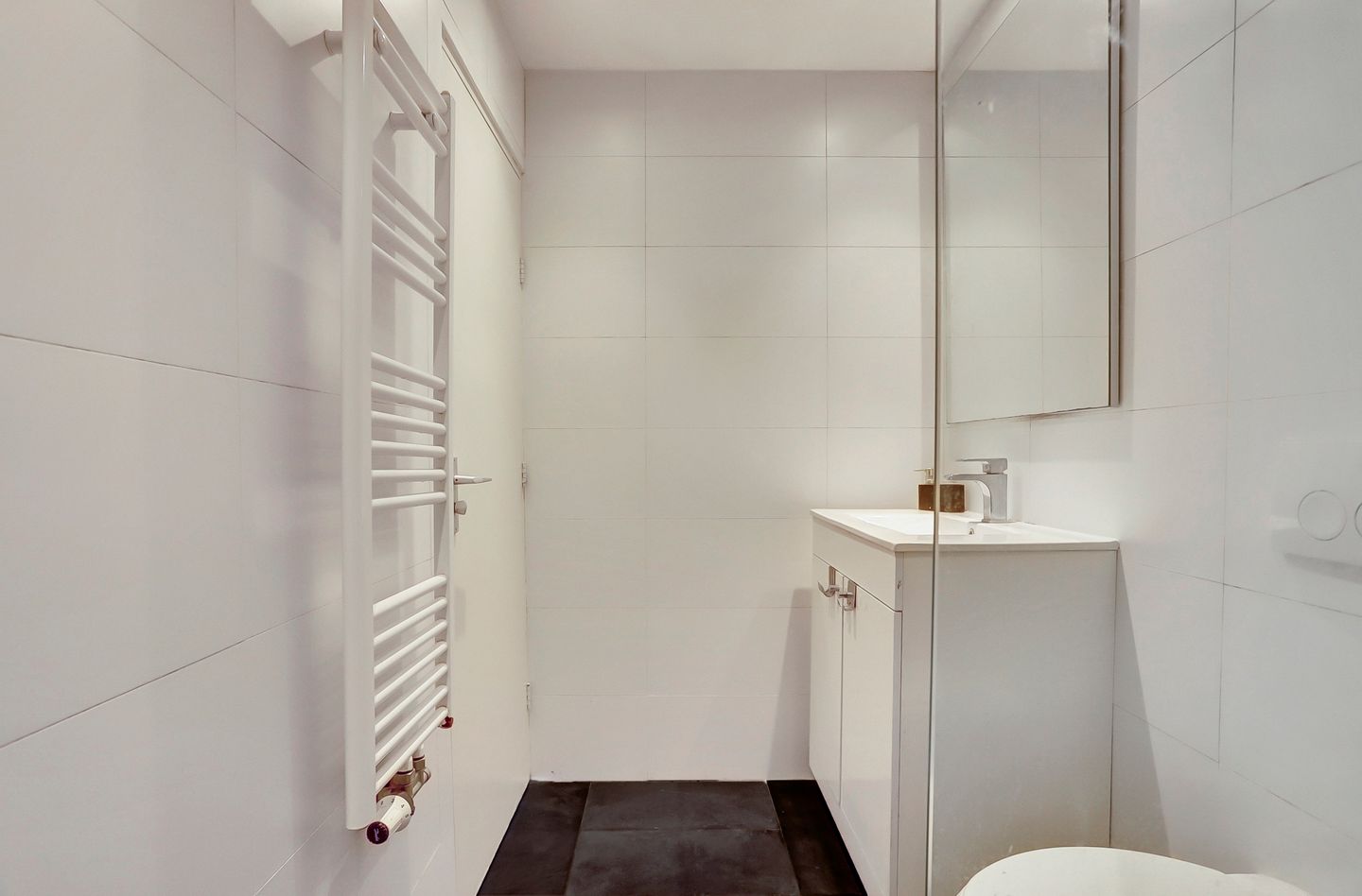 Foto 20 van Zweedsestraat 123-B02