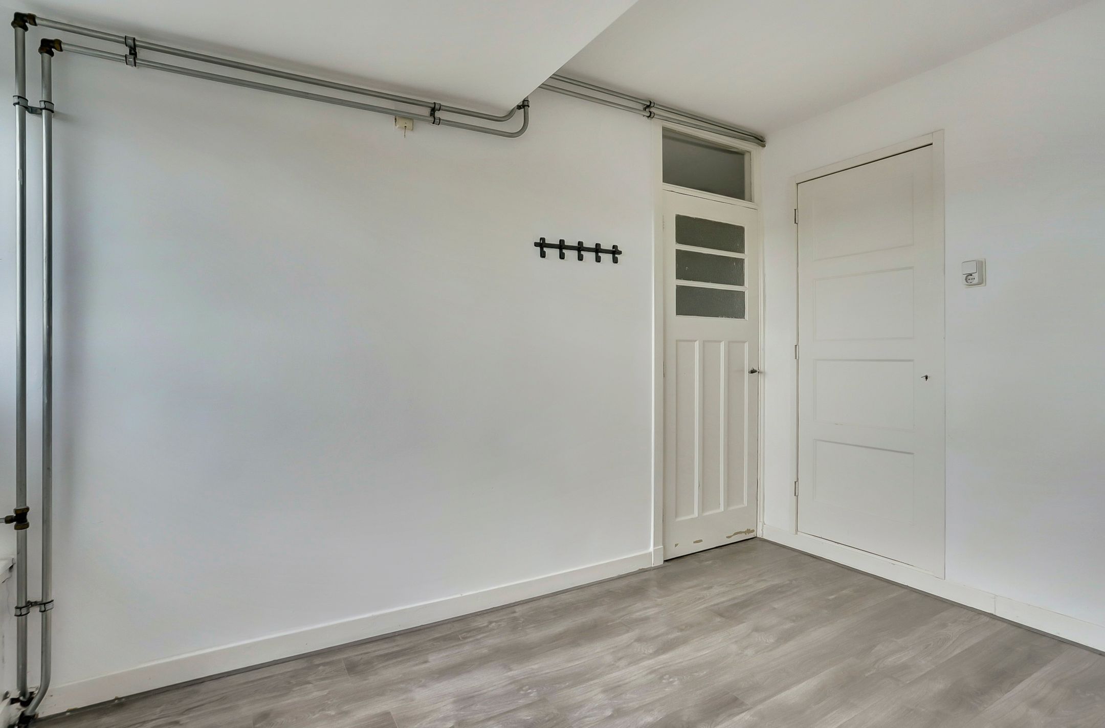 Foto 6 van Zweedsestraat 123-B02