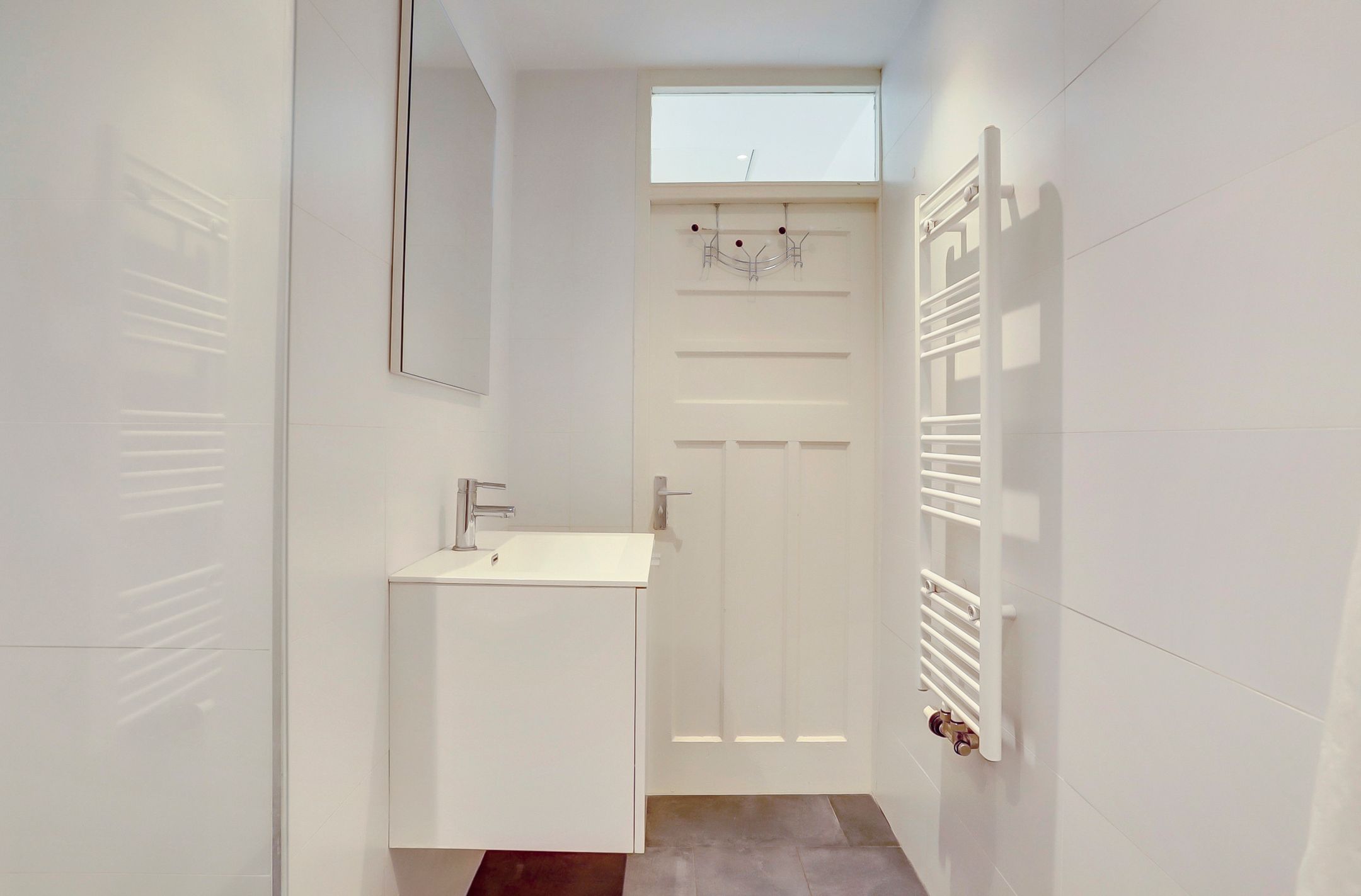 Foto 18 van Zweedsestraat 123-B02