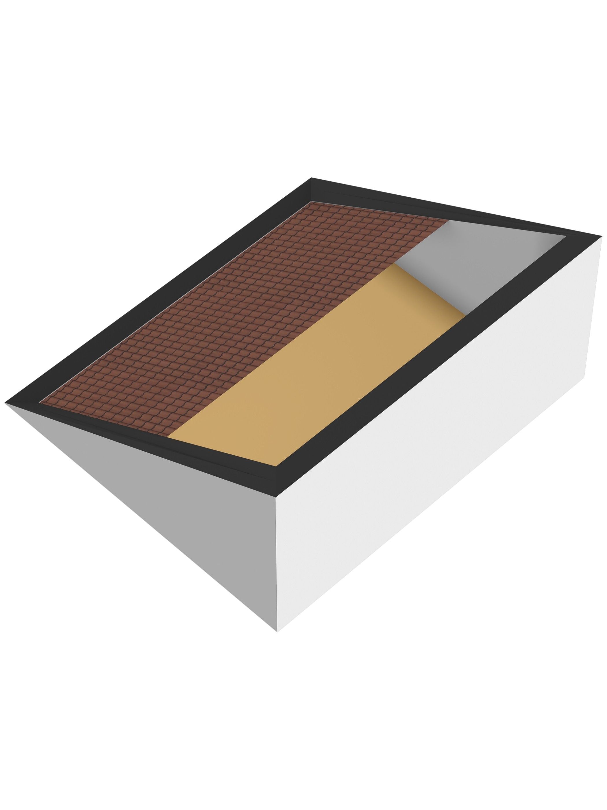 Foto 33 van Zweedsestraat 123-B02