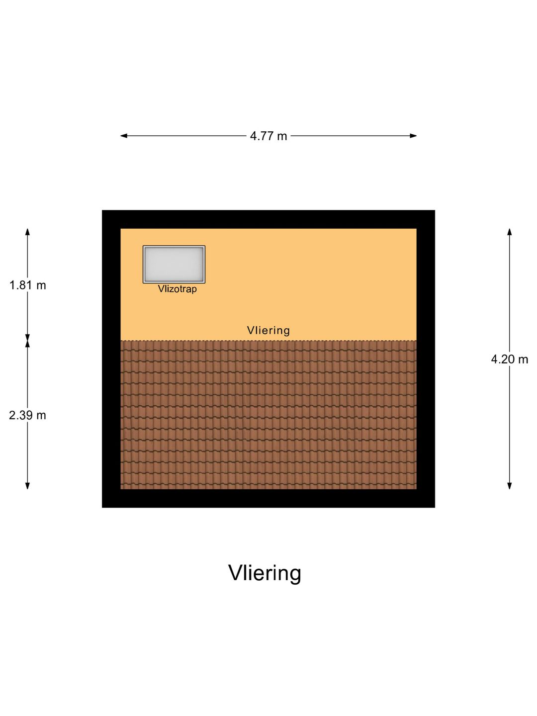 Foto 32 van Zweedsestraat 123-B02