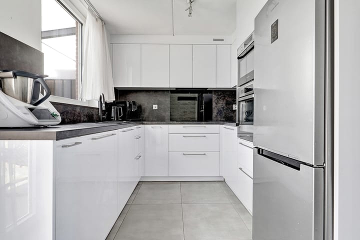 Photo 3 of Beemdkroon 80