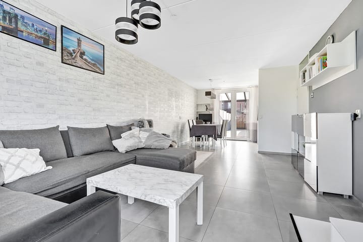 Photo 5 of Beemdkroon 80