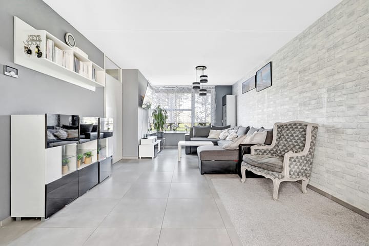 Foto 6 van Beemdkroon 80