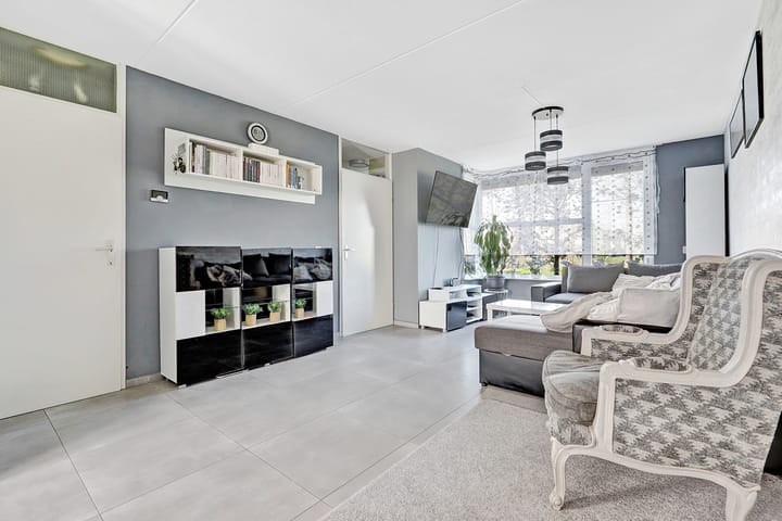 Foto 7 van Beemdkroon 80