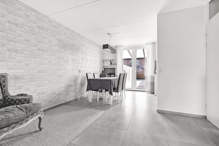 Foto 8 van Beemdkroon 80