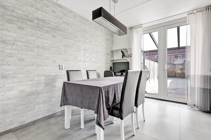 Foto 9 van Beemdkroon 80