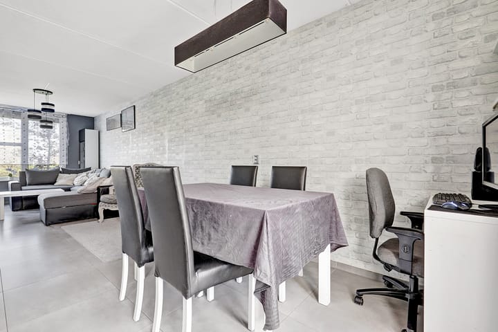 Foto 10 van Beemdkroon 80