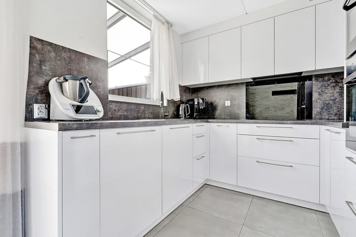 Foto 11 van Beemdkroon 80