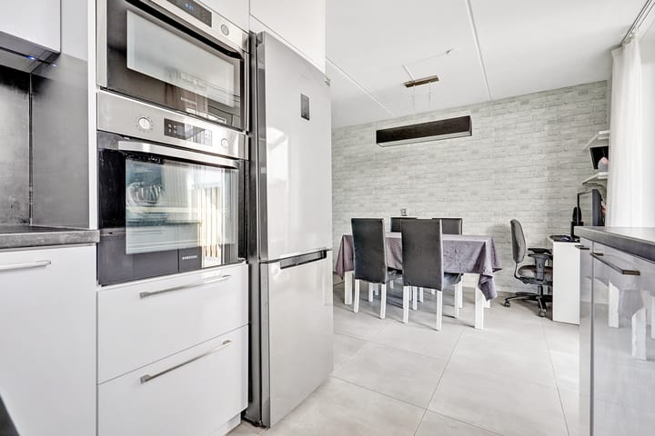 Foto 12 van Beemdkroon 80