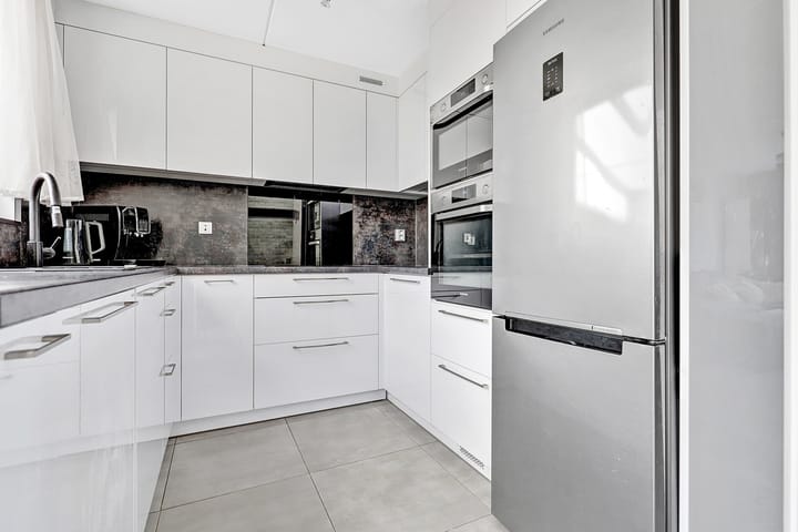 Foto 13 van Beemdkroon 80