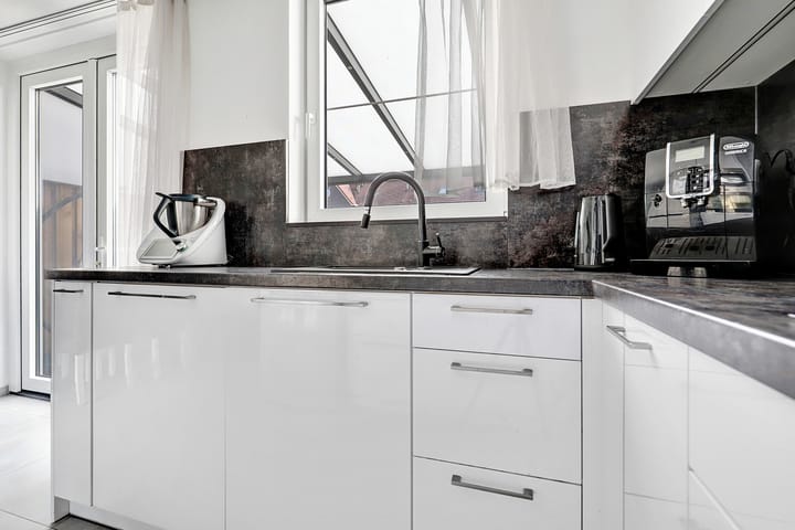 Foto 14 van Beemdkroon 80