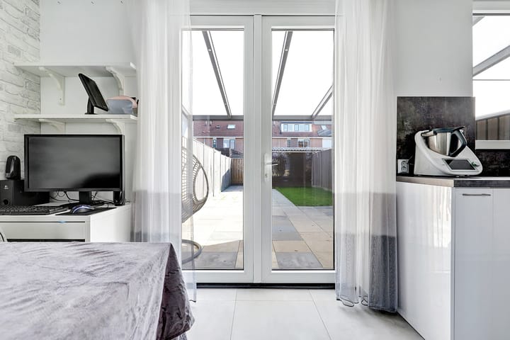 Foto 15 van Beemdkroon 80