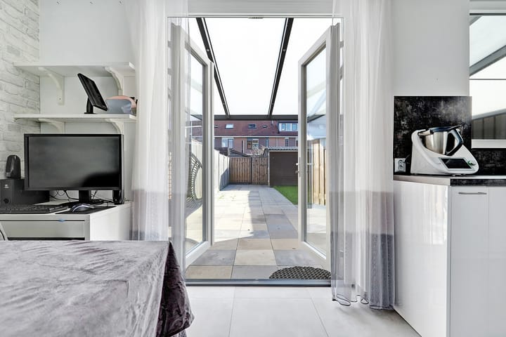 Foto 16 van Beemdkroon 80