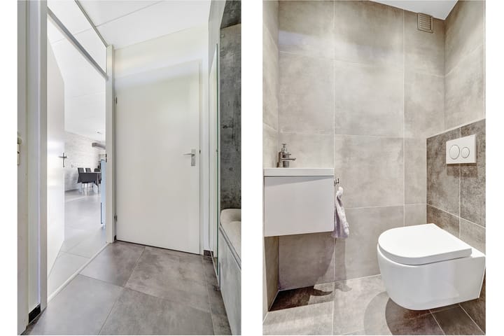 Foto 17 van Beemdkroon 80