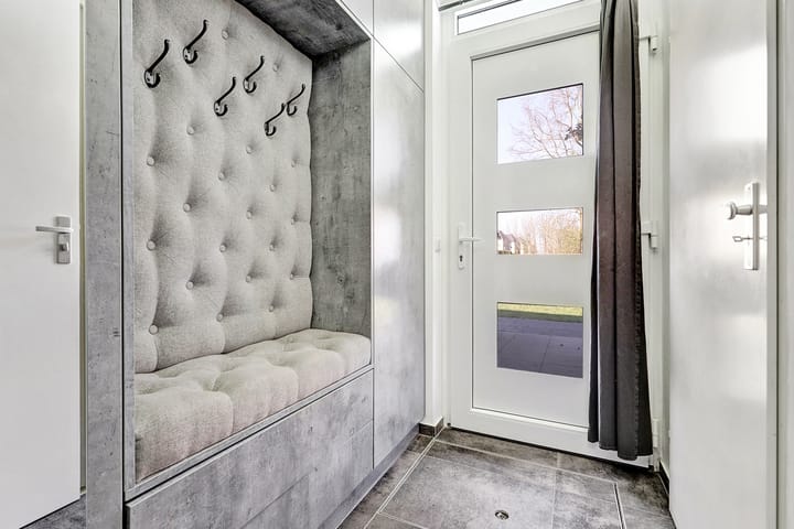 Foto 18 van Beemdkroon 80