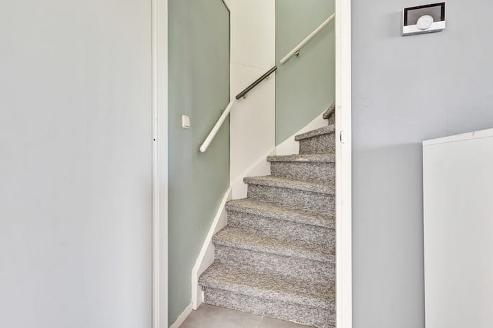 Foto 19 van Beemdkroon 80