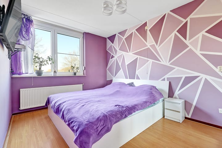 Foto 20 van Beemdkroon 80