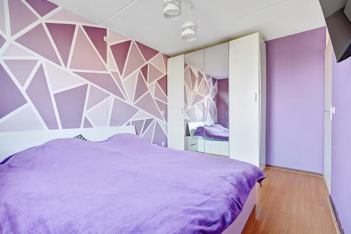 Foto 21 van Beemdkroon 80