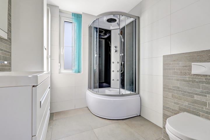 Foto 28 van Beemdkroon 80