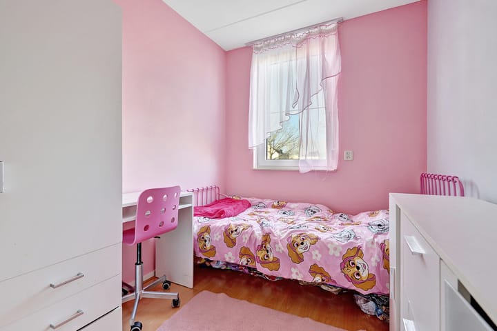 Foto 26 van Beemdkroon 80