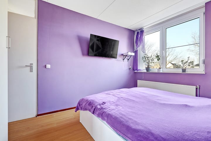 Foto 22 van Beemdkroon 80