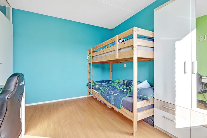 Foto 24 van Beemdkroon 80