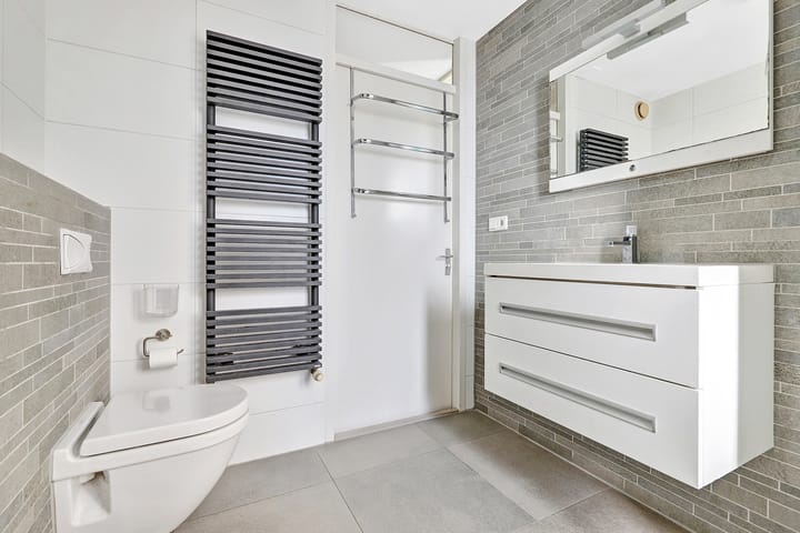 Foto 30 van Beemdkroon 80