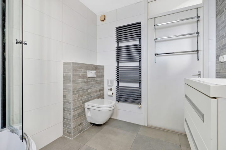 Foto 29 van Beemdkroon 80