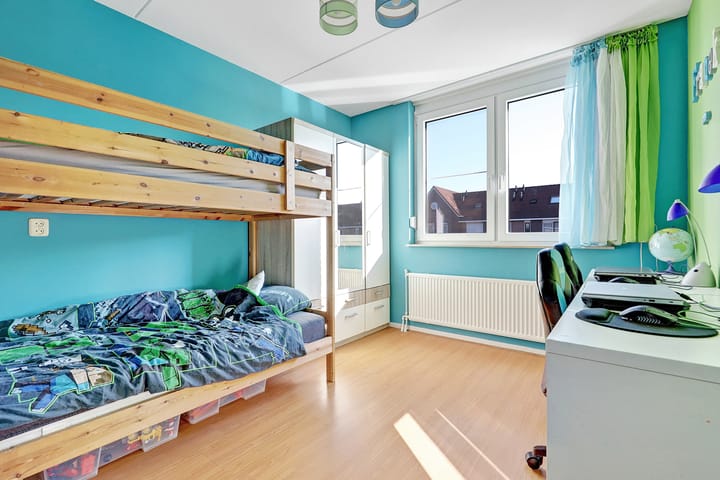 Foto 23 van Beemdkroon 80