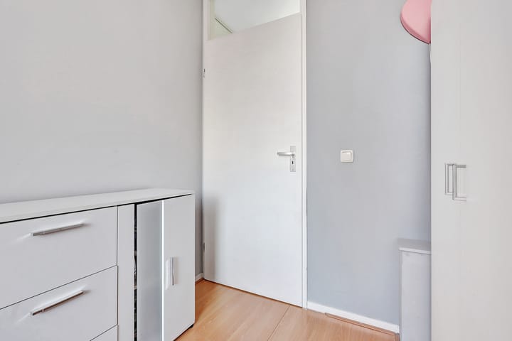 Foto 27 van Beemdkroon 80