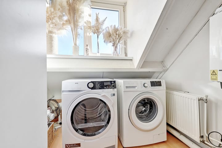 Foto 34 van Beemdkroon 80