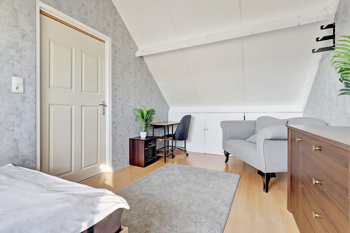 Foto 33 van Beemdkroon 80