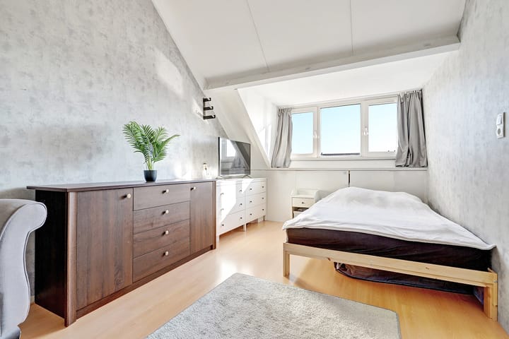 Foto 32 van Beemdkroon 80