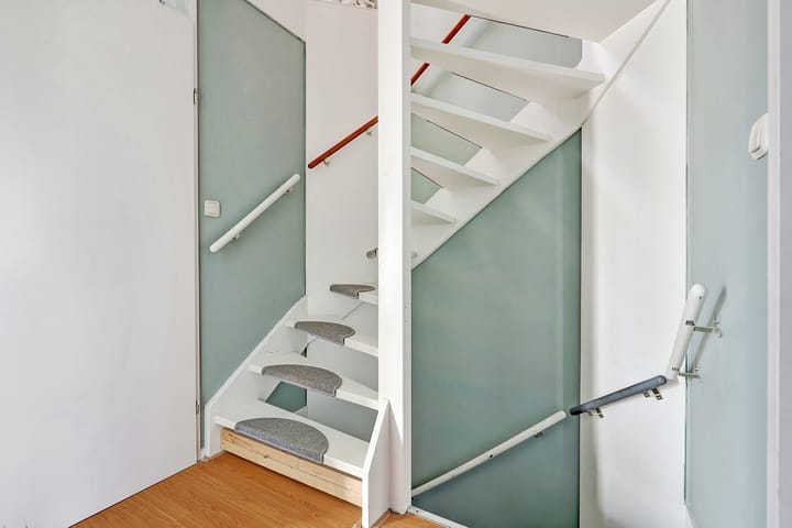 Foto 31 van Beemdkroon 80