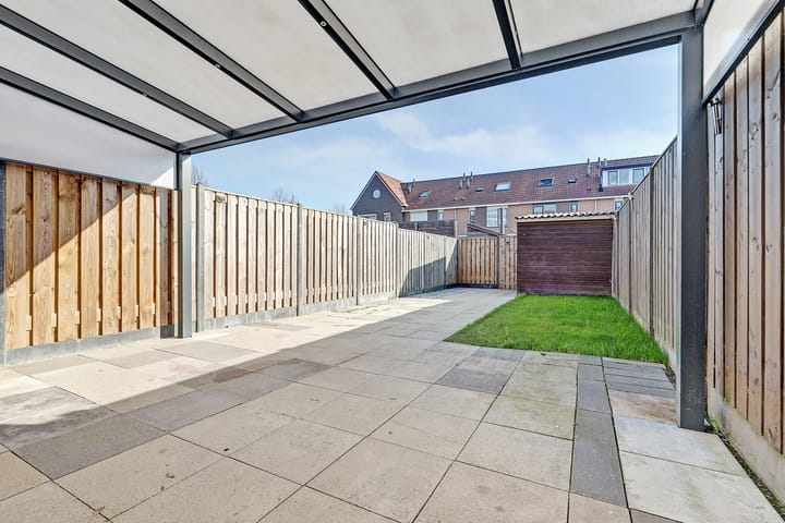 Foto 35 van Beemdkroon 80