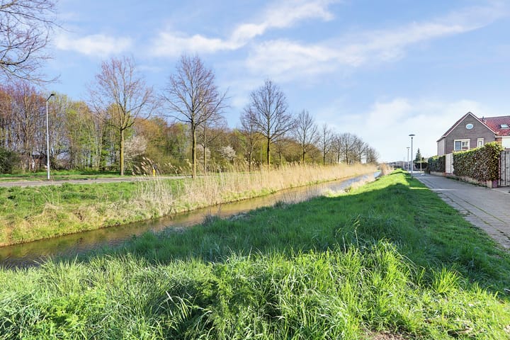 Foto 42 van Beemdkroon 80