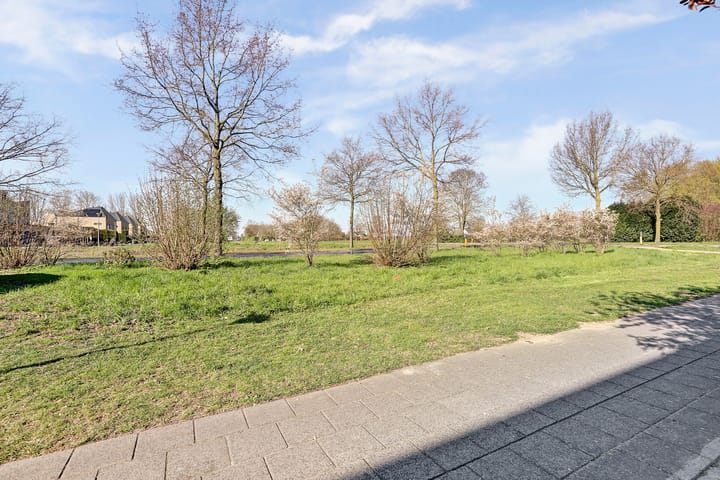 Foto 41 van Beemdkroon 80