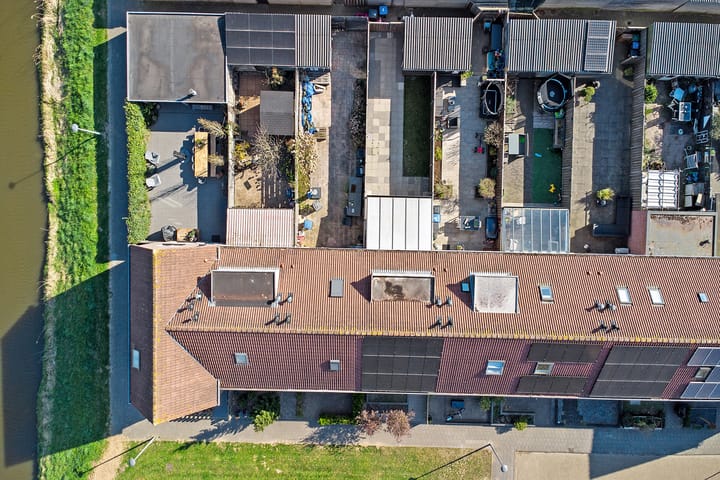 Foto 48 van Beemdkroon 80