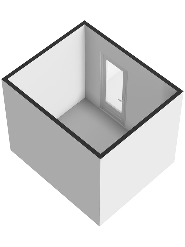 Foto 52 van Beemdkroon 80