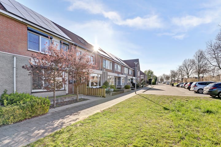 Foto 46 van Beemdkroon 80