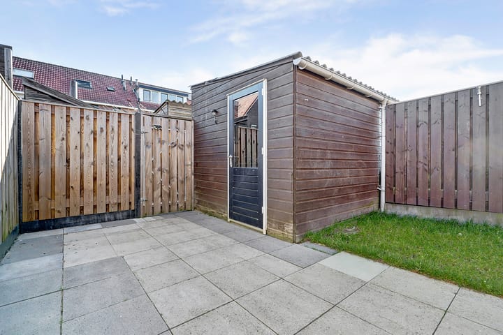 Foto 37 van Beemdkroon 80