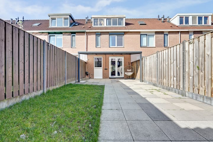 Foto 39 van Beemdkroon 80