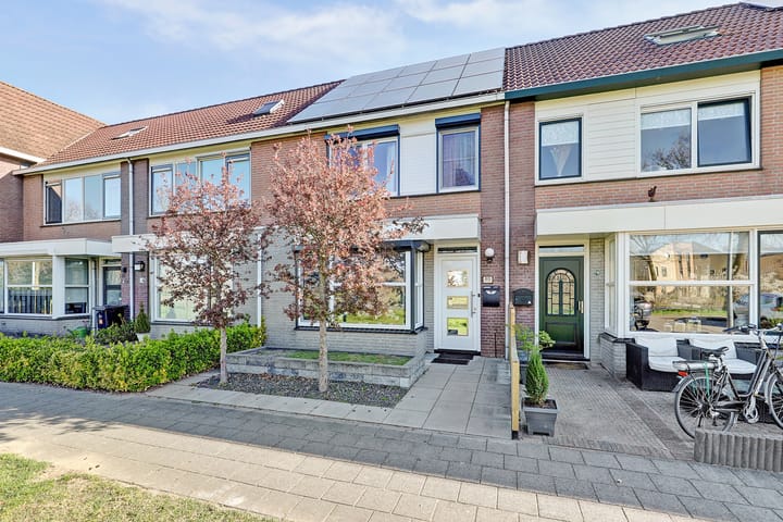 Foto 47 van Beemdkroon 80