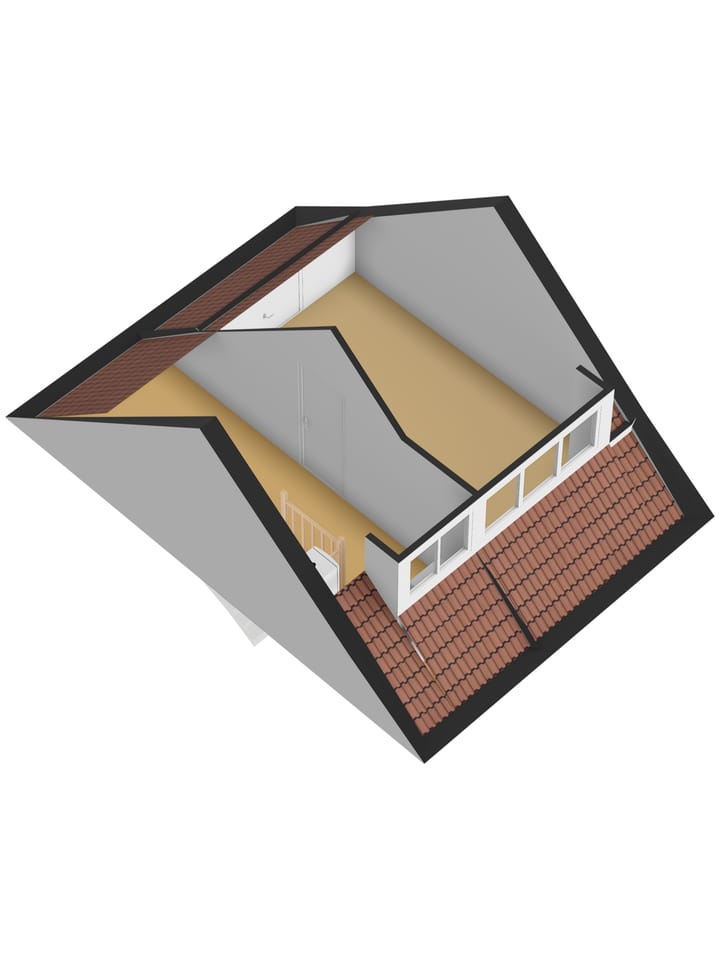 Foto 53 van Beemdkroon 80