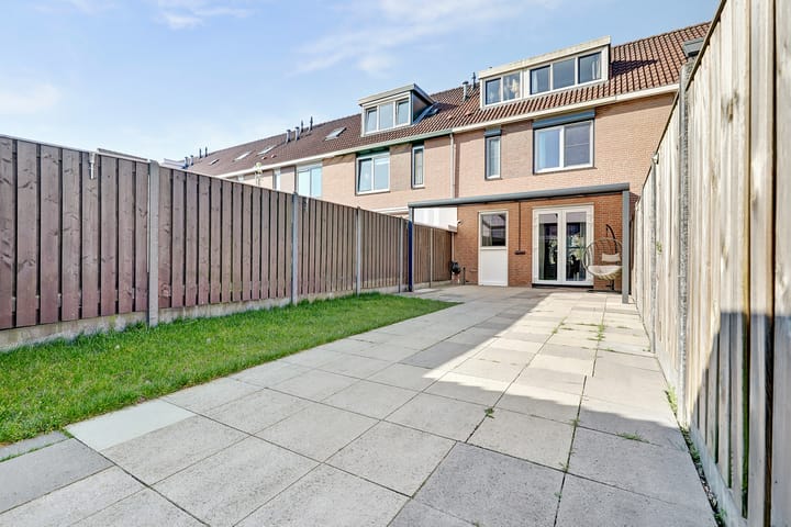 Foto 38 van Beemdkroon 80