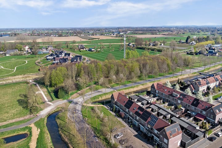 Foto 49 van Beemdkroon 80